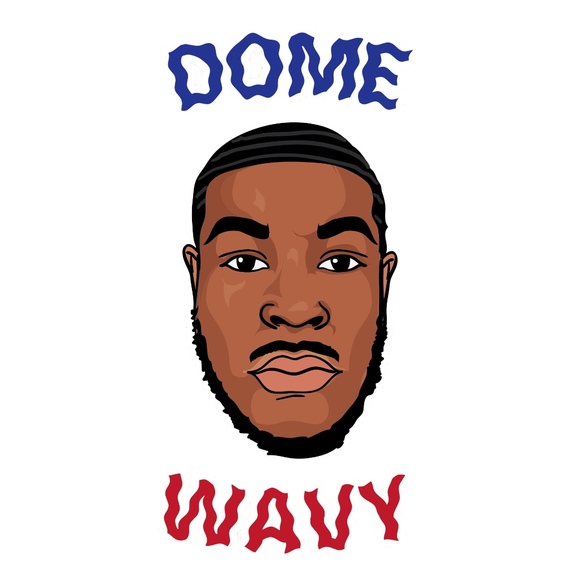 domewavystore
